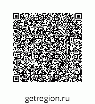 79633764844