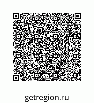 79633764845