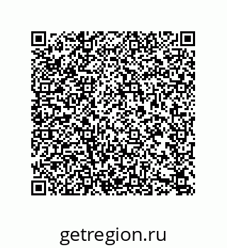 79633764849
