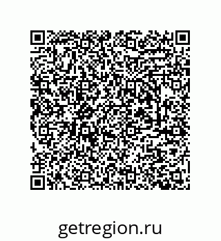 79633764852