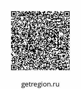 79633764855
