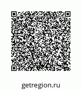 79633764857