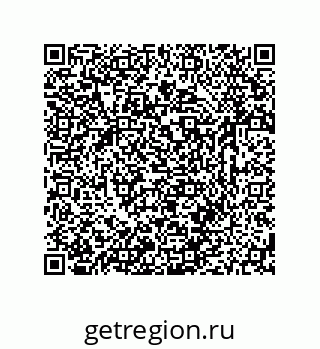 79633764860