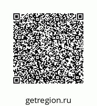 79633764867