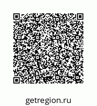 79633764874