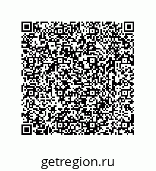 79633764877