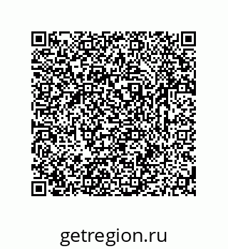 79633764893
