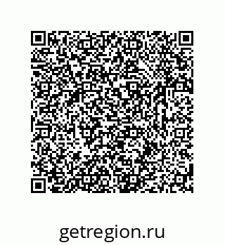 79633764894