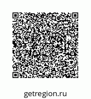 79633764898