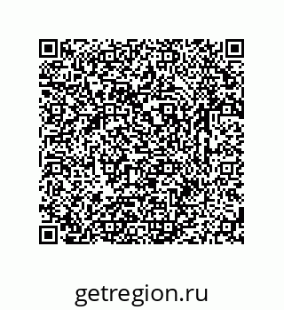 79633764901