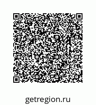 79633764907