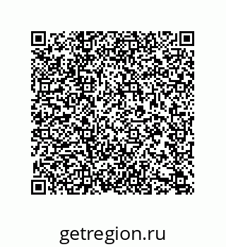 79633764908