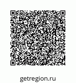 79633764913