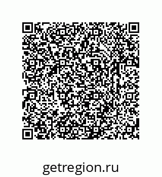 79633764921