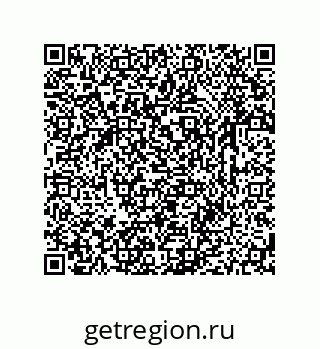 79633764925
