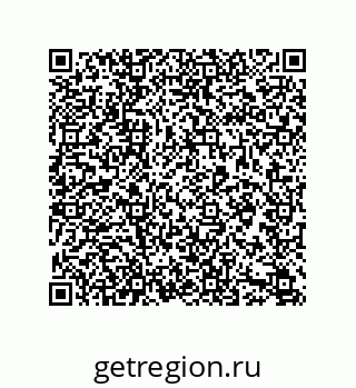 79633764933