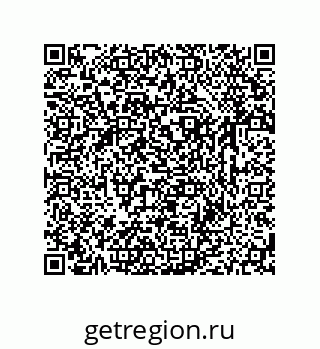 79633764936