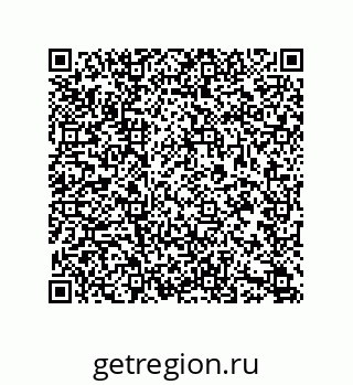 79633764944