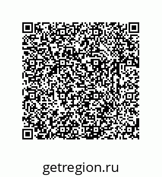 79633764946