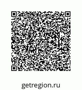 79633764958