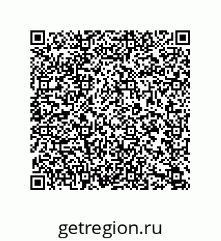 79633764961