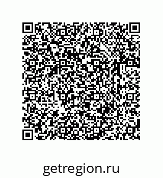 79633764974