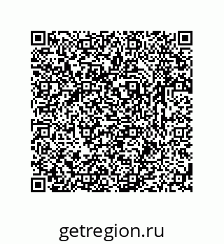79633764993