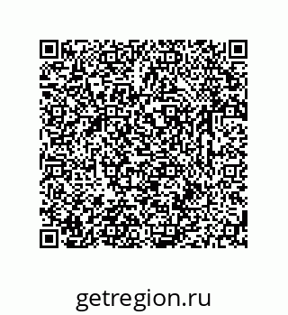 79633764994