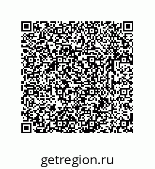 79633764998
