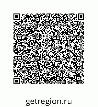 79633765017