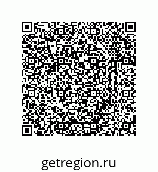 79633765026