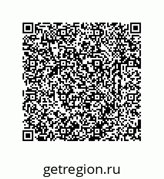79633765027