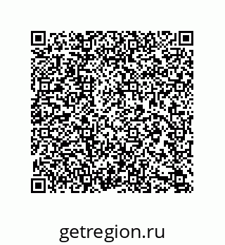 79633765032