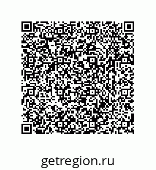 79633765033