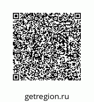 79633765034