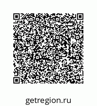 79633765036