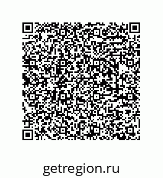 79633765040