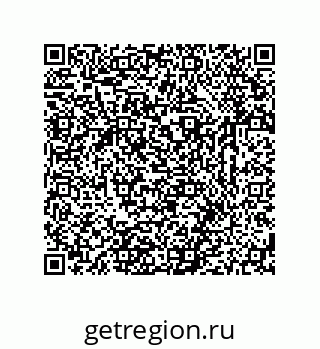 79633765046