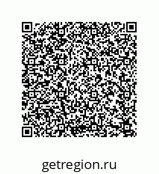 79633765047