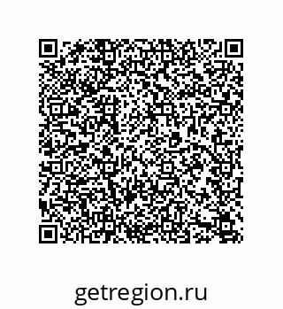 79633765051