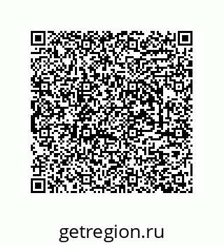 79633765058