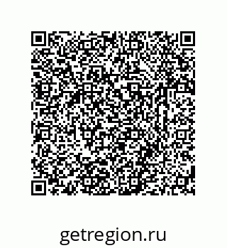 79633765060