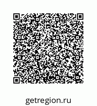 79633765061