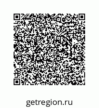 79633765062