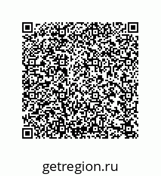 79633765066