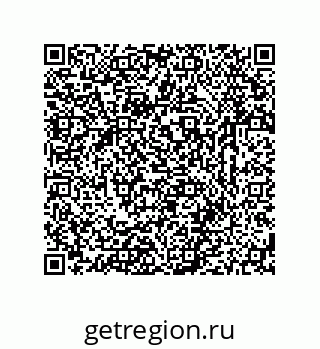 79633765071