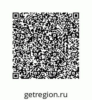 79633765077