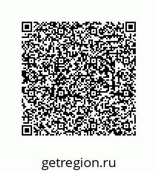 79633765082