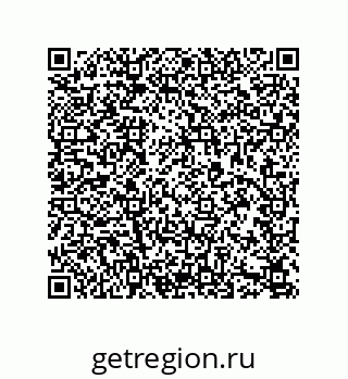 79633765088