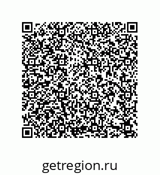 79633765094